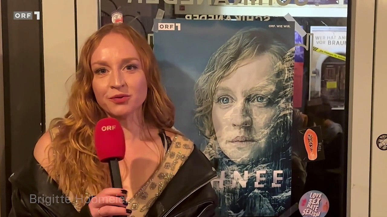 Lucky Luke - De Witte Ridder | show | 1980 | Official Trailer