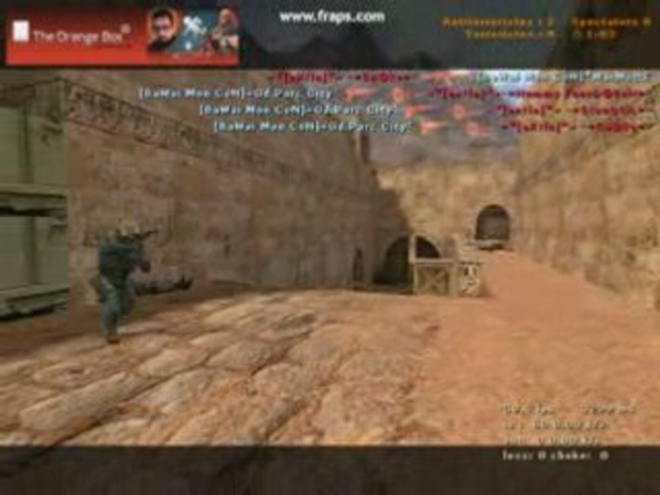 Le0n` BaWaiMonCoN