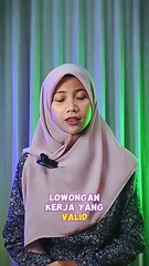 Tips Dapat Info Loker yang Valid