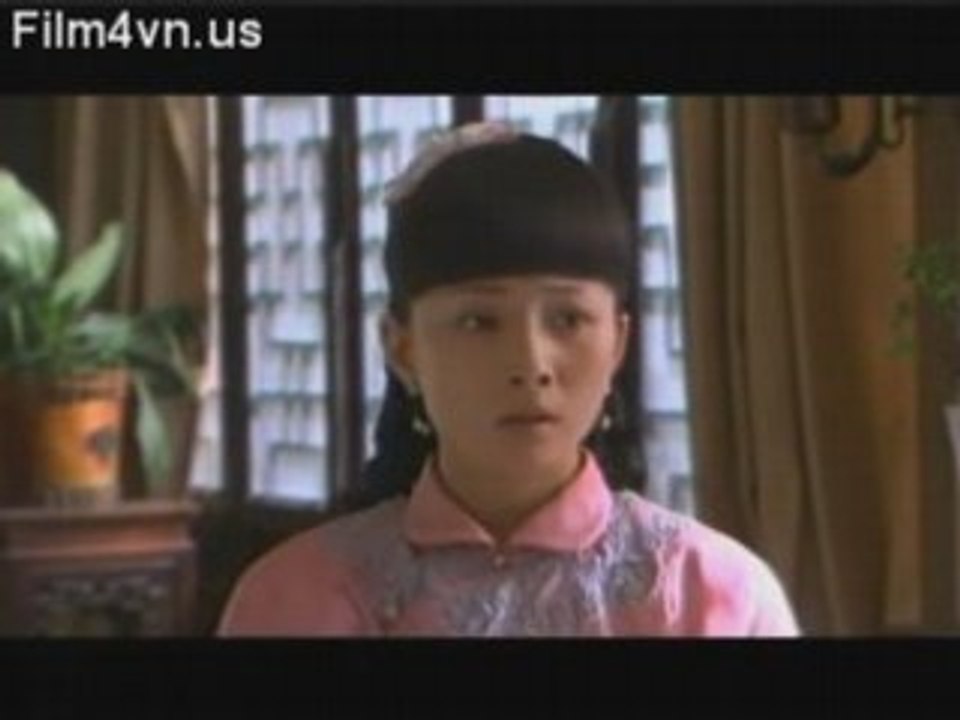 Film4vn.us_TranChau-02.00