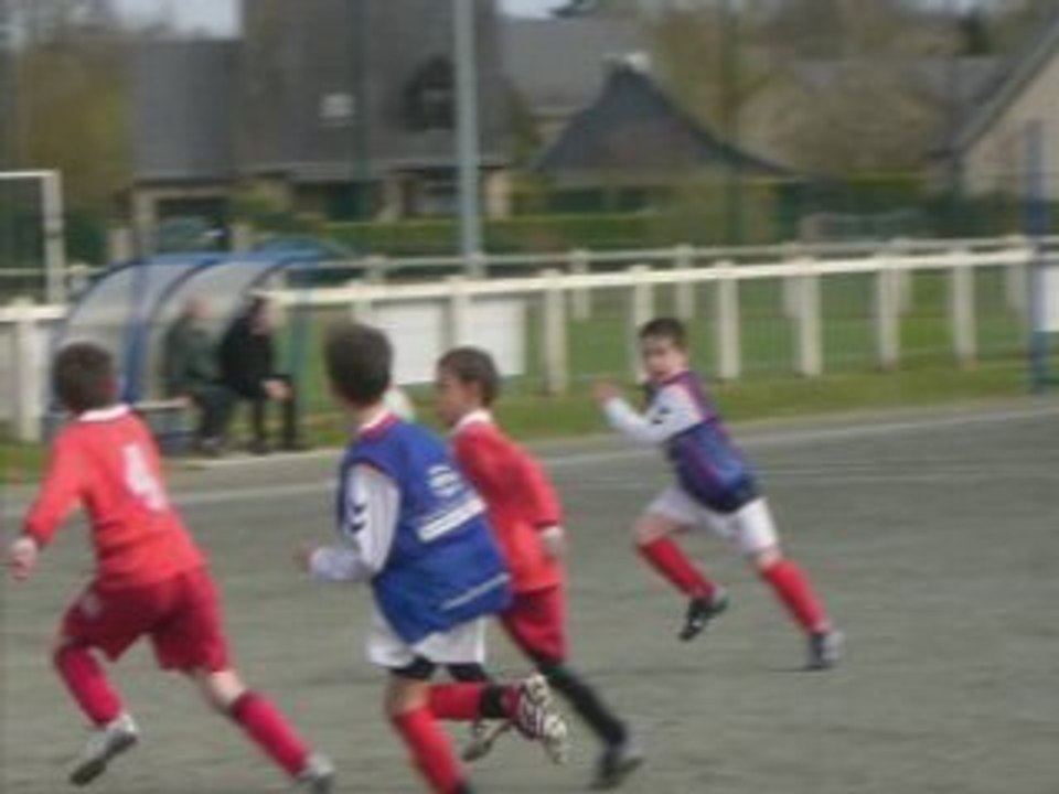 29  mars 2008