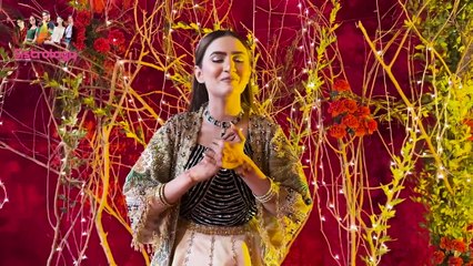 BEHNO KO DOODH PILAI MAI KIYA MILA  _ Groom & Bride Ki Special Entry  _ Iqreeb Barat ♥️