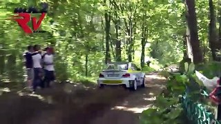 Best of BMW Racing Cars Pure Sound -- MK2