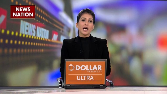 Priya Singh Run Over : प्रिया सिंह रनओवर मामले में मुख्य आरोपी अश्वजीत गायकवाड़ और उसके दो साथी गिरफ्तार