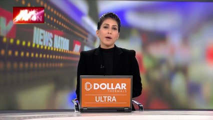 Argentina में भीषण तूफान का कहर: तटीय इलाकों में भारी बारिश और तेज हवा ने मचाई तबाही 🌪️