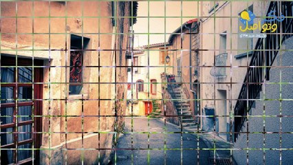 رحلة الازدهار: بناء المال وتحقيق الثروة الشخصية