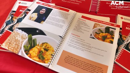 Many flavors make strong connections | The Examiner | December 18, 2023