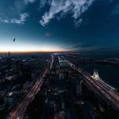 LOFI CHILL RELAXING MUSIC