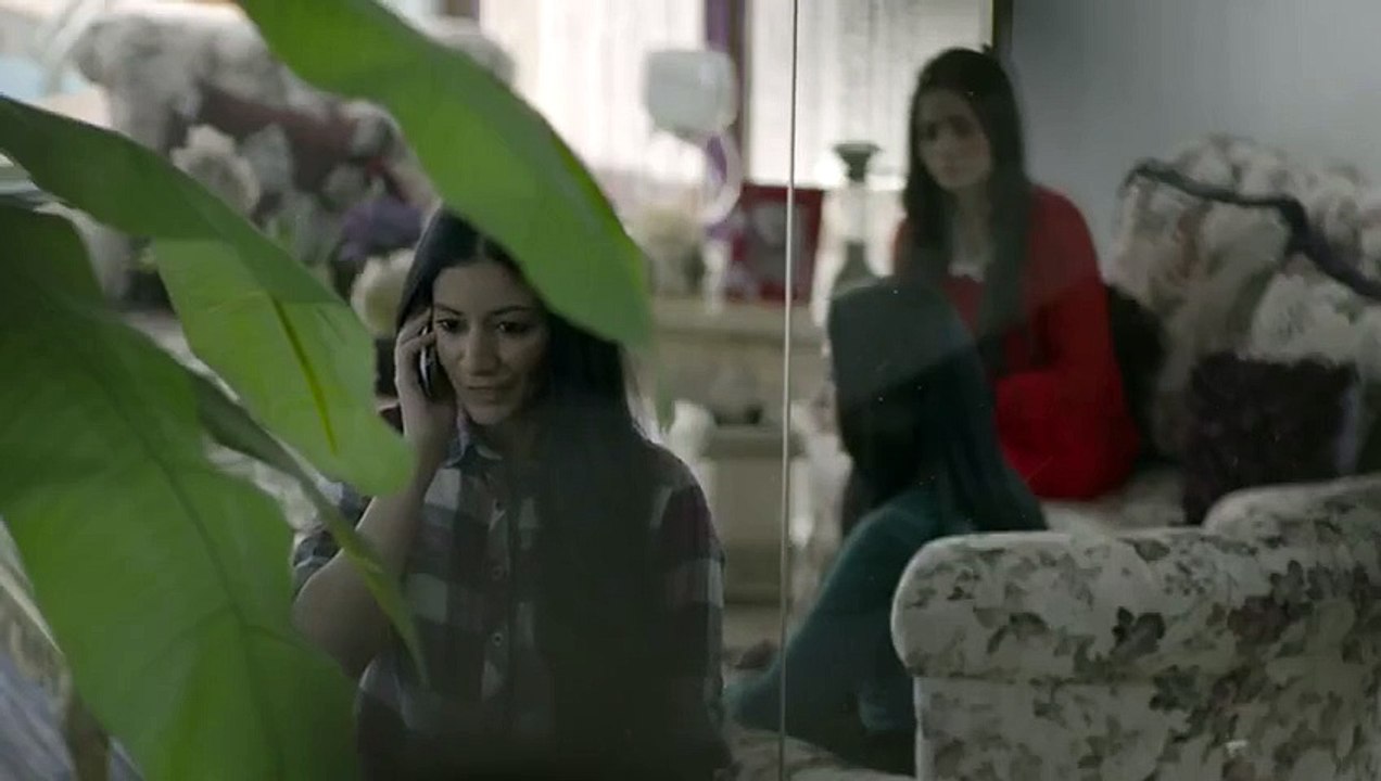 مسلسل عندما يزهر الخريف الموسم الأول الحلقة 27...