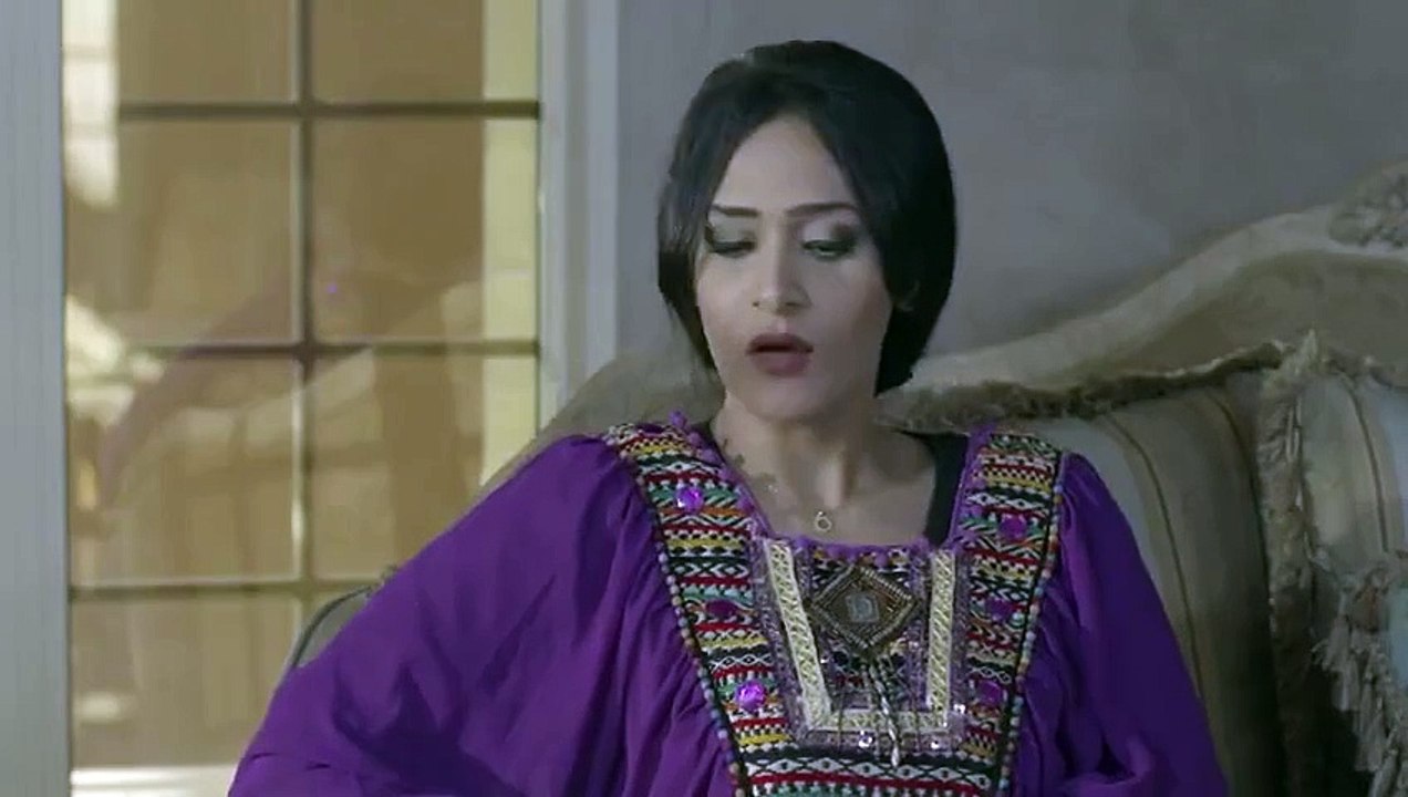 مسلسل عندما يزهر الخريف الموسم الأول الحلقة 23...