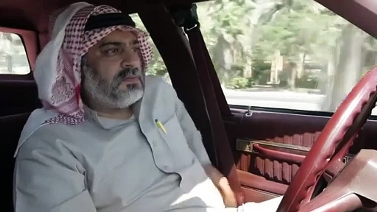 مسلسل عندما يزهر الخريف الموسم الأول الحلقة 22...