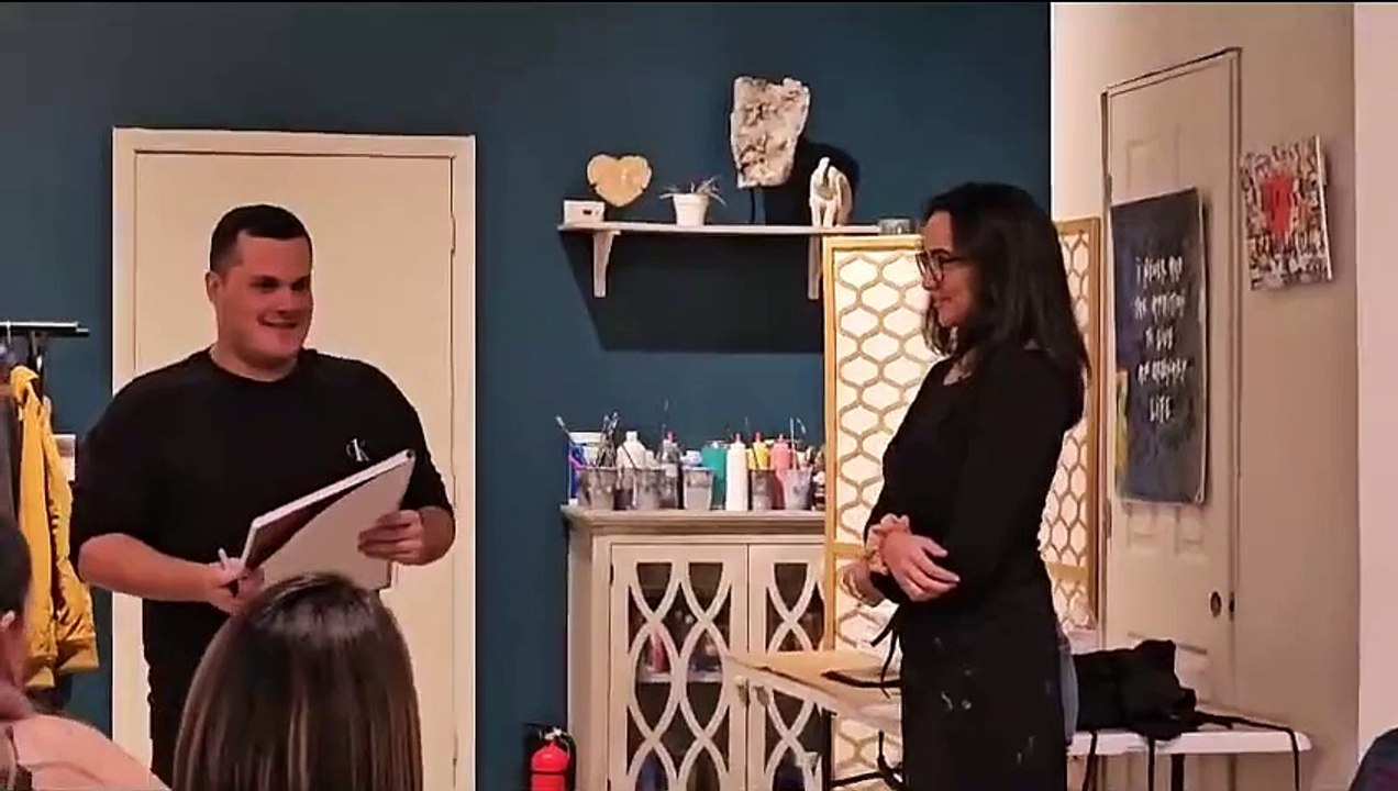 Gianni Palumbo Magic Tricks | Magic Tricks in Public | Public Reactions On Magic #magician #magic