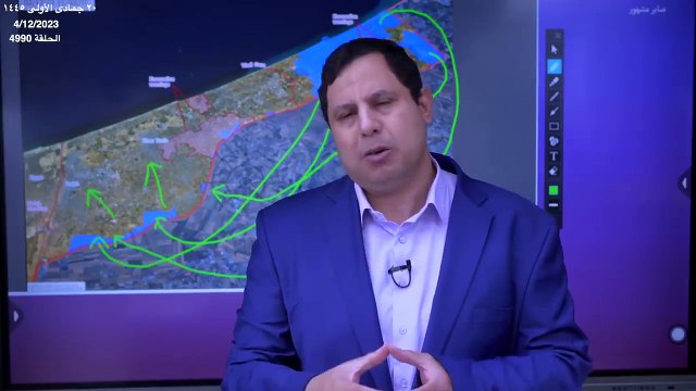 سحب ٧٠٪ من القوات الإسرائيلية من شمال غزة.. مقتل وإصابة ١٠٠ جندي إسرائيلي