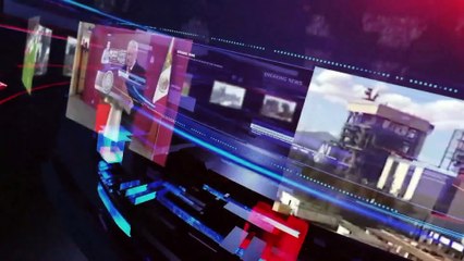 Las breves de la Semana con Christopher Young / 17 de diciembre de 2023