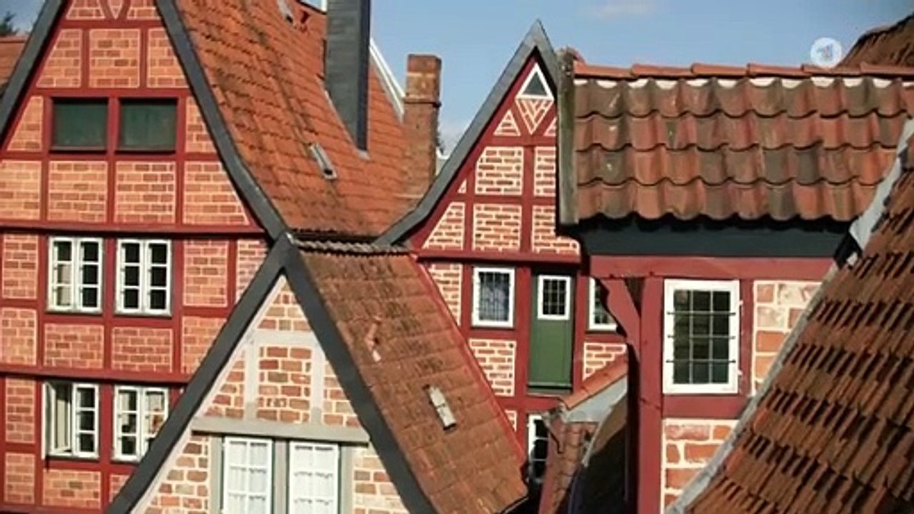 Rote Rosen Folge 3892