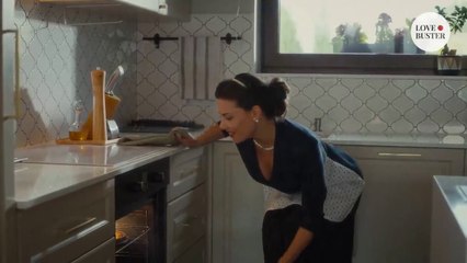 Man Swaps Wife For Job Offer _ sexy stories