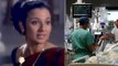 Bollywood Veteran Actress Tanuja Hospitalised, Kajol Mother ICU Health Update | Boldsky
