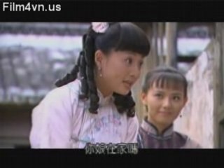 Film4vn.us_TranChau-02.03