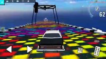 real car driving school simulator, extreme car driving simulator vs real driving school, car driving school simulator android, car driving school simulator aspen, car driving school simulator apk, car driving school #trending #viral