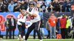 Texans vs. Titans: Houston Pulls Off Upset Victory in Close Game