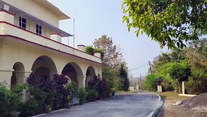 Appearance changed with the sound of change of government