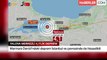 İstanbul'da da hissedilen 4.1'lik depremin ardından Naci Görür'den açıklama: Sistem, gerilim biriktiriyor