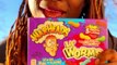 Aye yo LIL WORM⁉️ #gummies #warheads #snacks #sour #candy #lil #shorts #snackqueen #tss