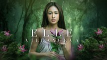 Makiling: Elle Villanueva bilang si Amira Lirio | Teaser