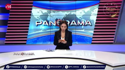 ¡Exclusivo! Amigo presidencial rompe su silencio: 35 mil soles para amigo de Nicanor por hacer ejercicios en ministerio de Dina