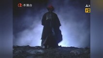 Tập 1 | Ma Đạo Tranh Bá 1 (1995) Lồng Tiếng