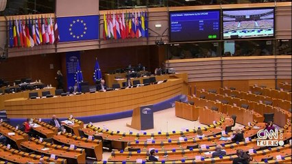 Ankara'da Profesör Çift Dolandırıcılık Davası: Avrupa Birliği Projesi Vaatleriyle Vatandaşları Mağdur Etti 🎓