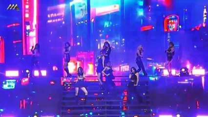 AAA 2023 ENGSUB PART 4