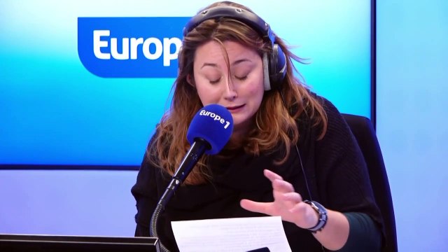 INFO EUROPE 1 - Après la loi immigration, un «remaniement d'ampleur» envisagé par Emmanuel Macron