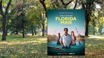 Florida Man Ending Explained | Netflix Florida Man Ending | florida man netflix series
