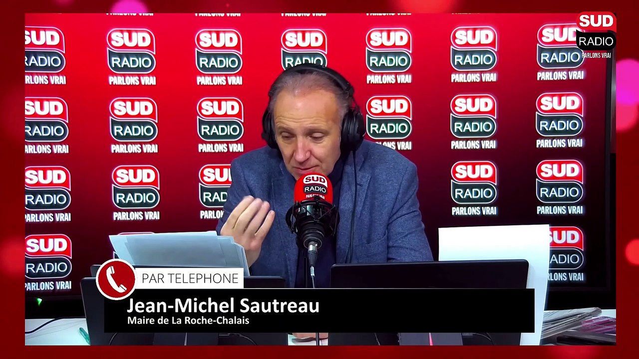 Vigilance crues : comment la commune de la Roche-Chalais s'y prépare