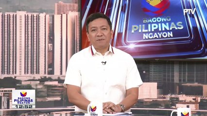 Daloy ng trapiko sa lansangan, patuloy na bumibigat ngayong holiday rush