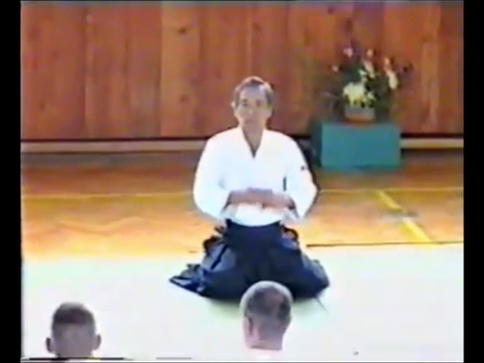 導引 DÔ-IN automassage Tamura Shihan