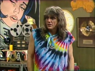 all together now s4 episode 1 The Real Thing