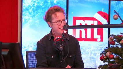 L'ÉCO & YOU - Revenez sur le marché immobilier !