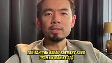 Kereta Idaman Chaan
