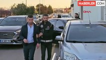 Adana Büyükşehir Belediyesi'ne Fesat Karıştırma ve Rüşvet Operasyonu