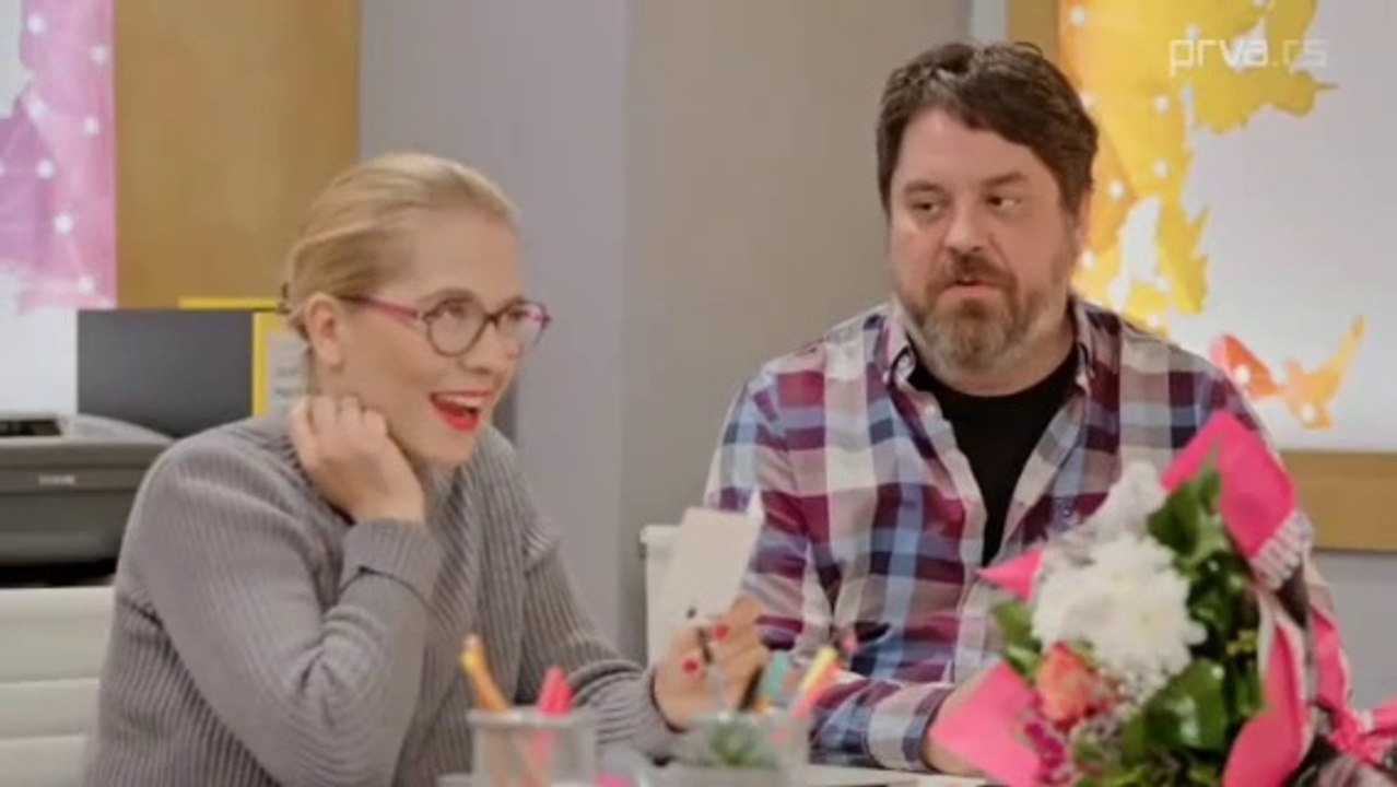 Igra sudbine 925 Epizoda - Igra sudbine 925 Epizoda