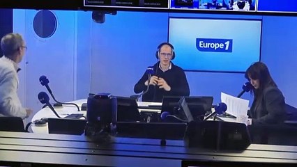 18 décembre 1994 : la découverte de la grotte Chauvet, vieille de 30.000 ans