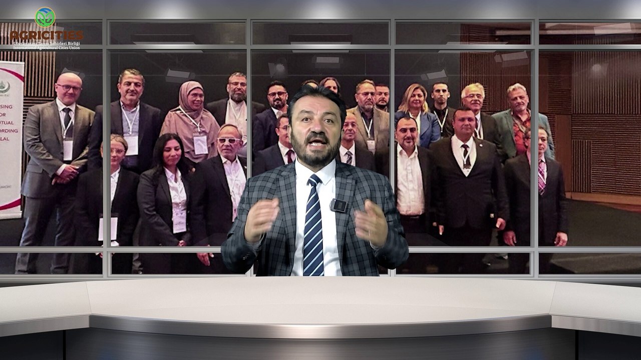 'HAK' Yerini Buldu
