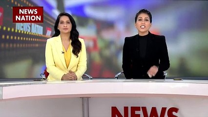 Pakistan Breaking : Pakistan में एक और आतंकी की हत्या