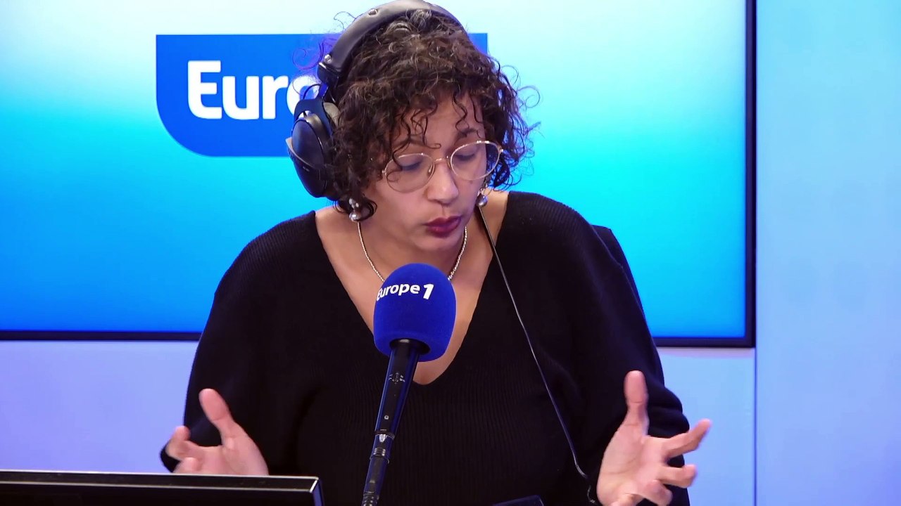 Enseignement : face aux agressions croissantes, des étudiants craignent de devenir professeurs