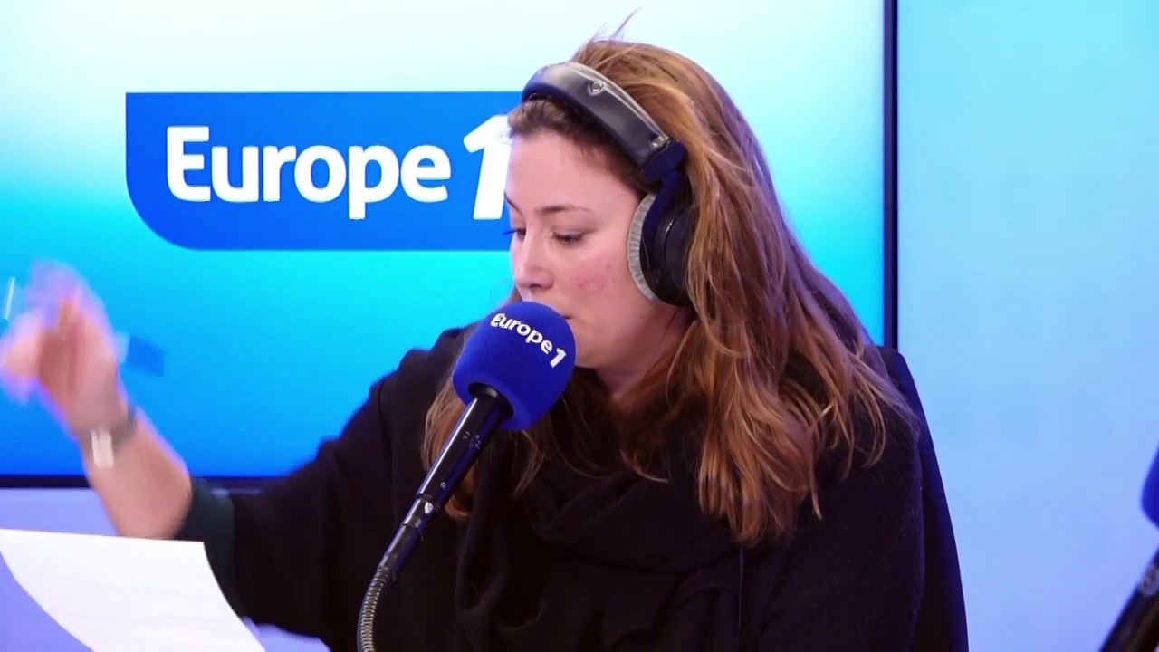 Sondage : un Français musulman sur cinq a de la sympathie pour le Hamas