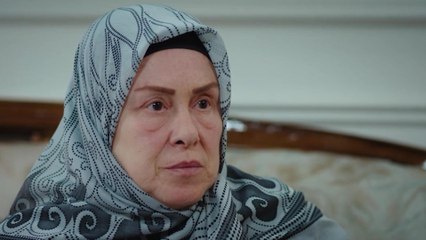 Emanet Dizisi 648. Bölüm Fragmanı (23 Aralık Cumartesi)