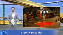 Calls for Hostage Deal in Tel Aviv After Israel Kills 3 Israeli Civilians
