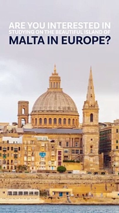 Malta